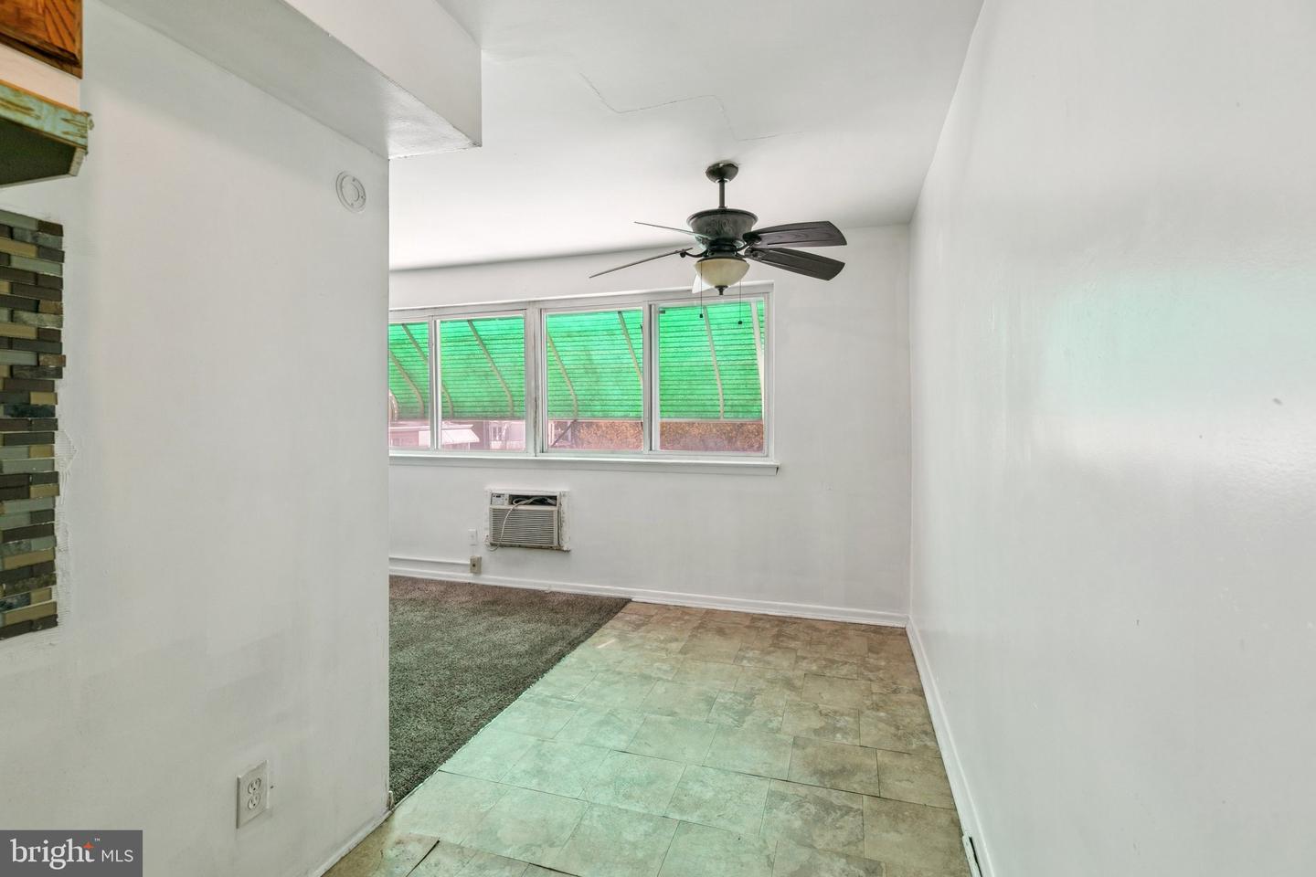 1227 W Champlost Ave Property Photo 24