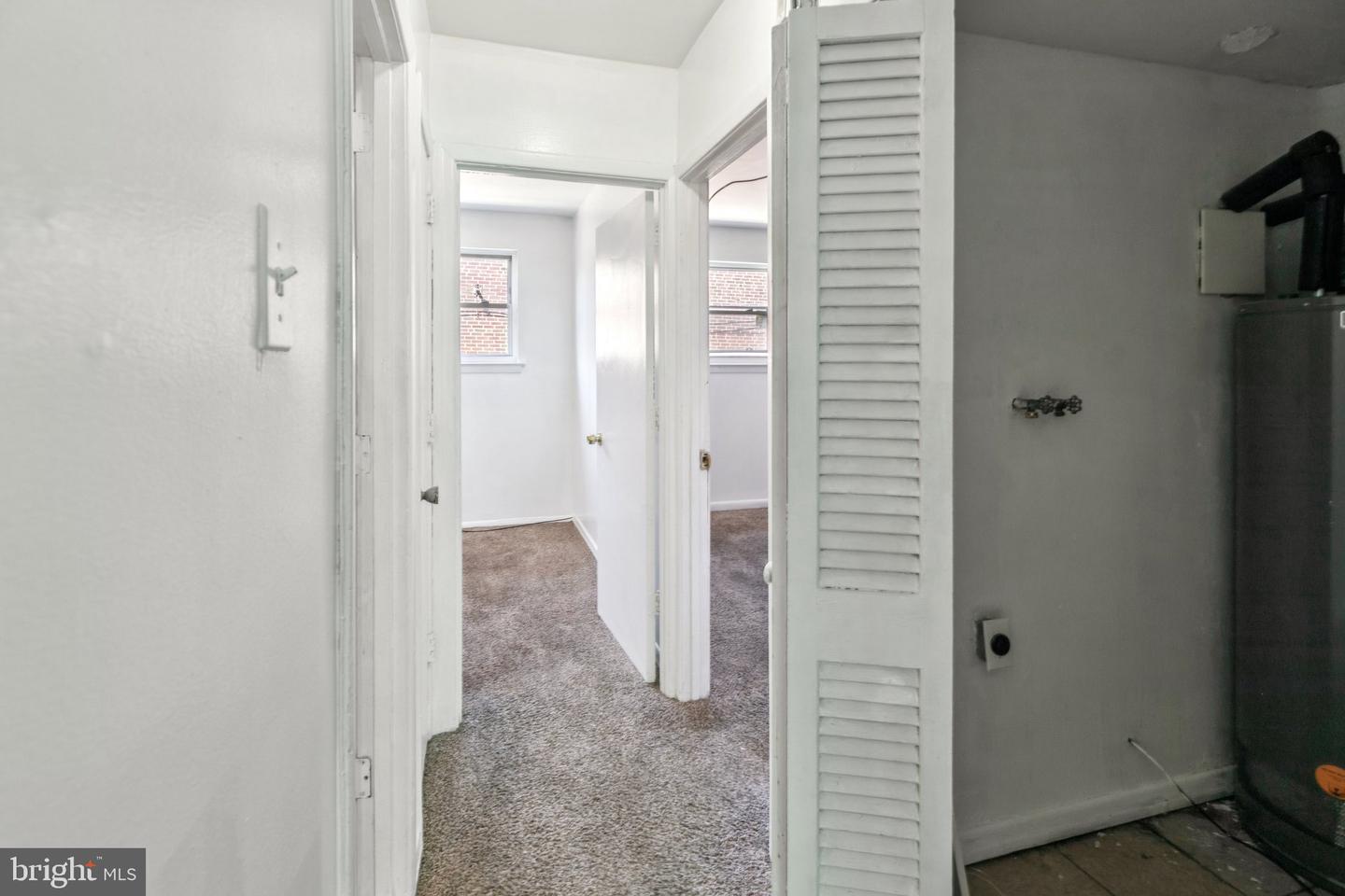 1227 W Champlost Ave Property Photo 25