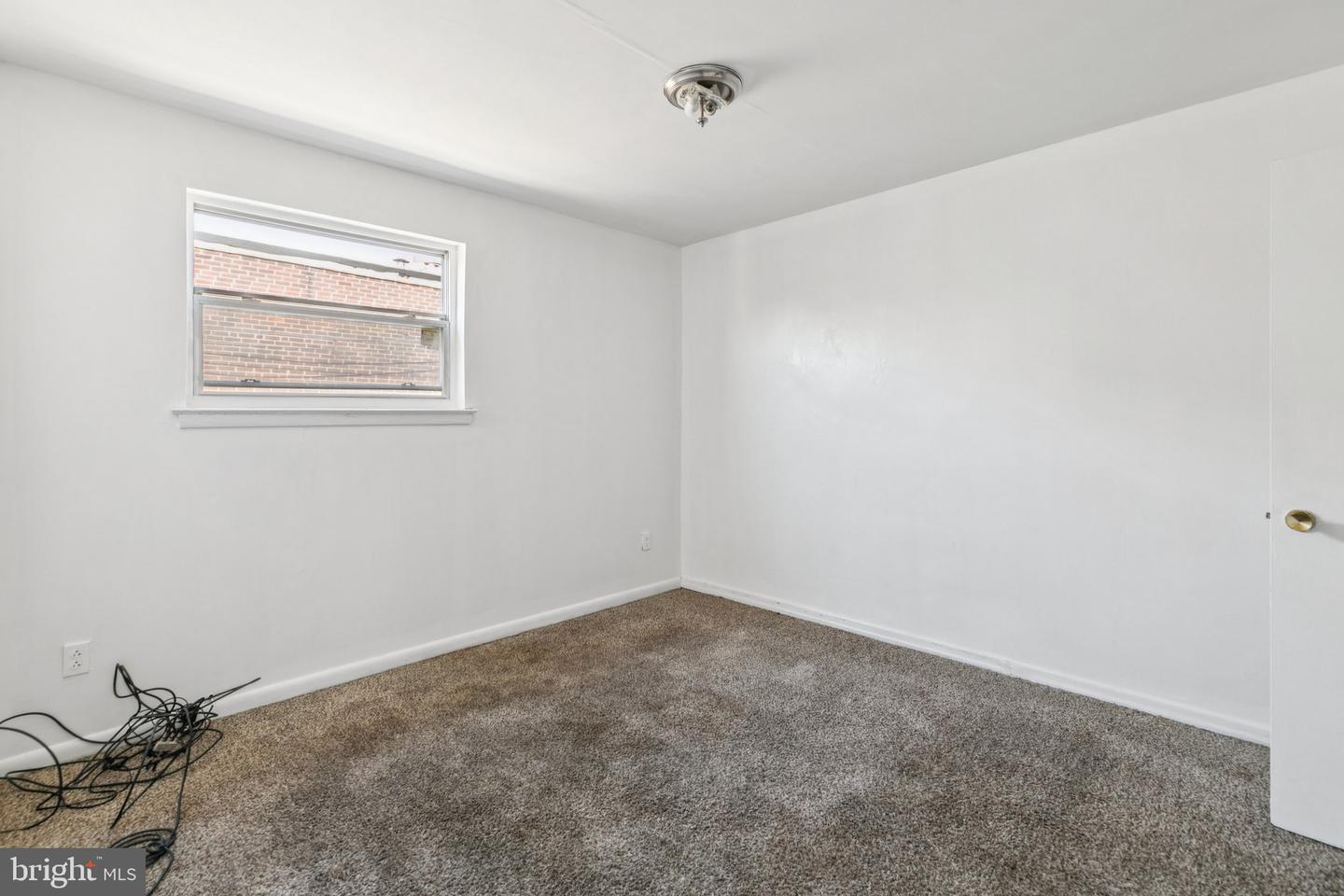 1227 W Champlost Ave Property Photo 28