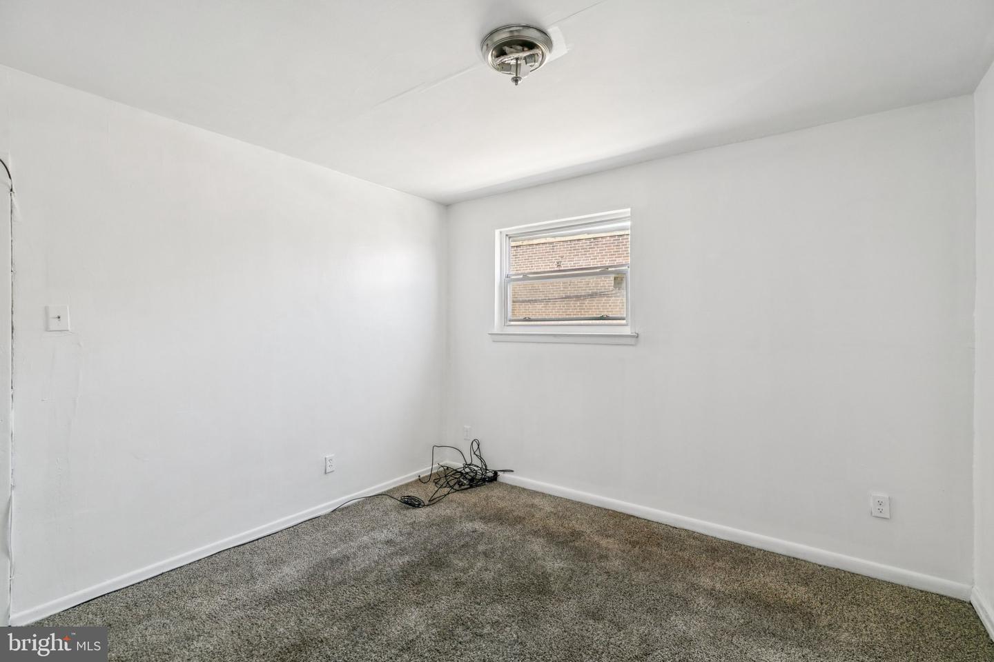 1227 W Champlost Ave Property Photo 31