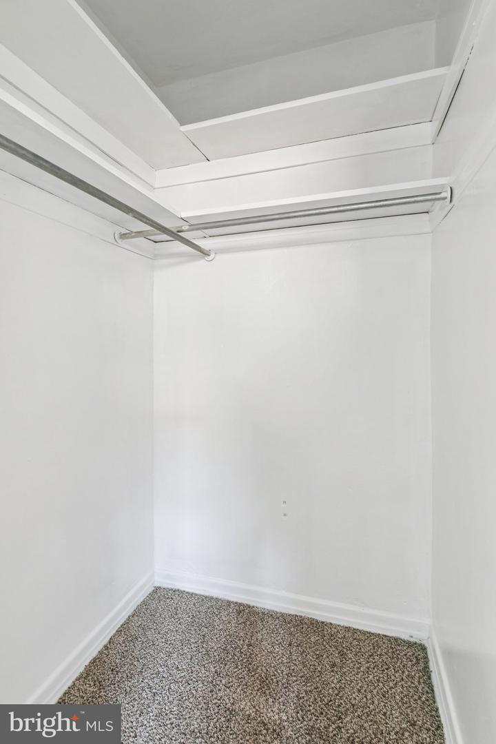 1227 W Champlost Ave Property Photo 32