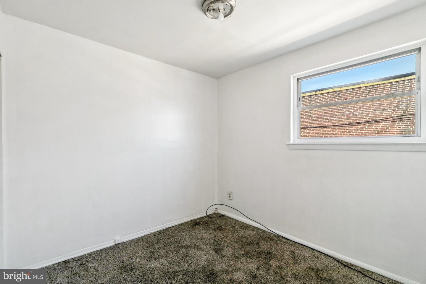 1227 W Champlost Ave Property Photo 33