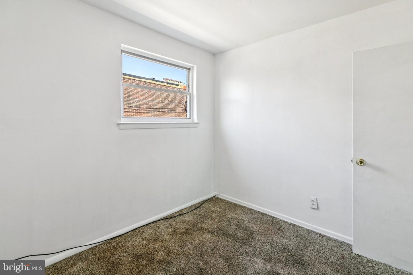 1227 W Champlost Ave Property Photo 34