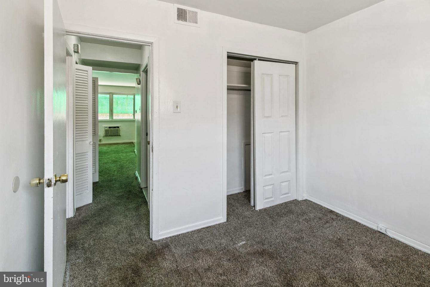1227 W Champlost Ave Property Photo 36
