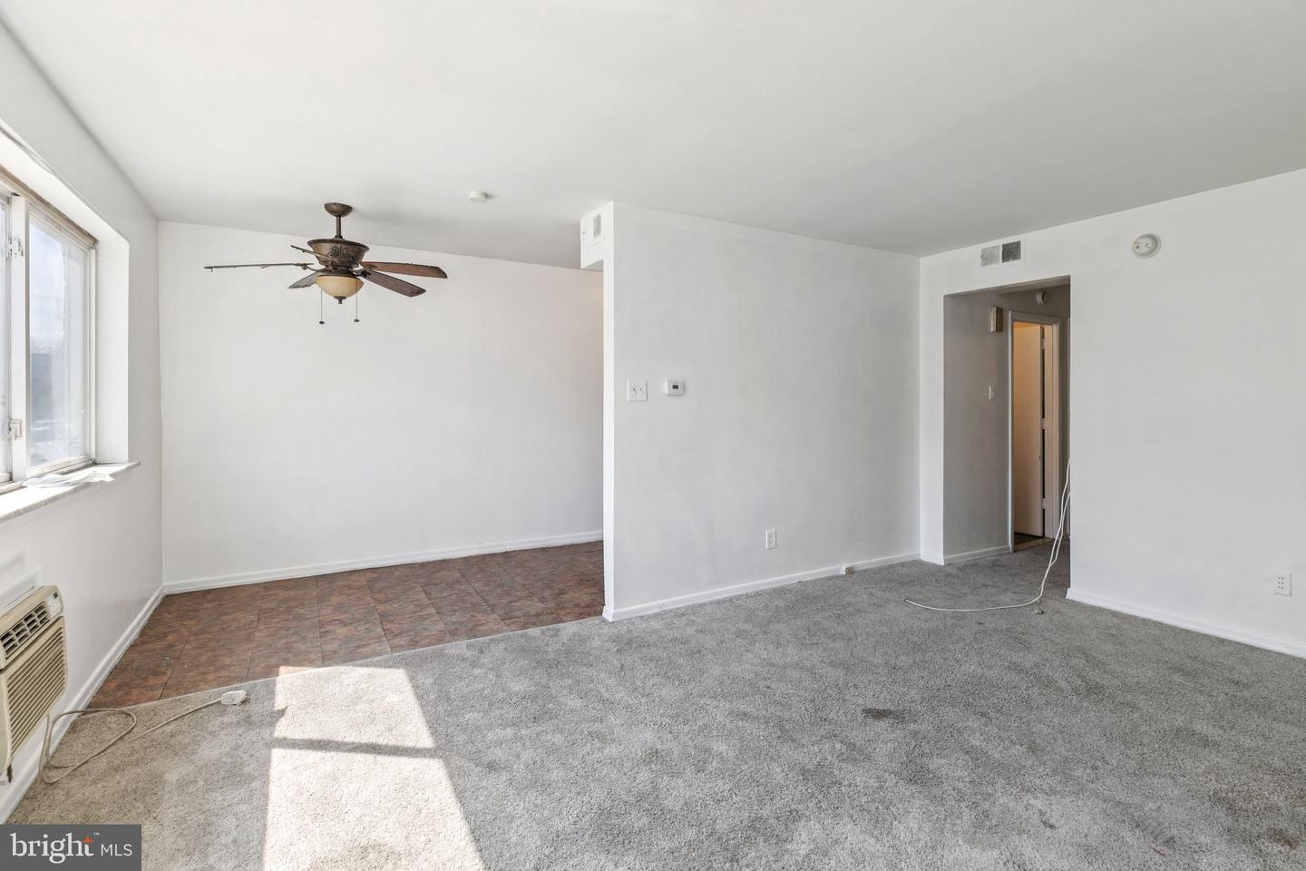 1227 W Champlost Ave Property Photo 37