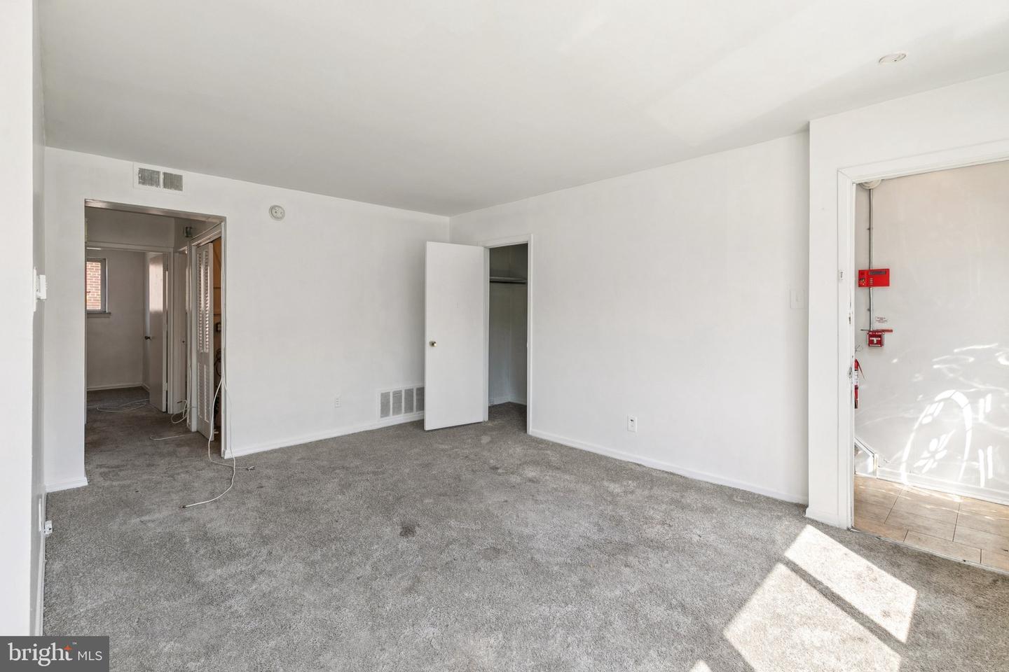 1227 W Champlost Ave Property Photo 38