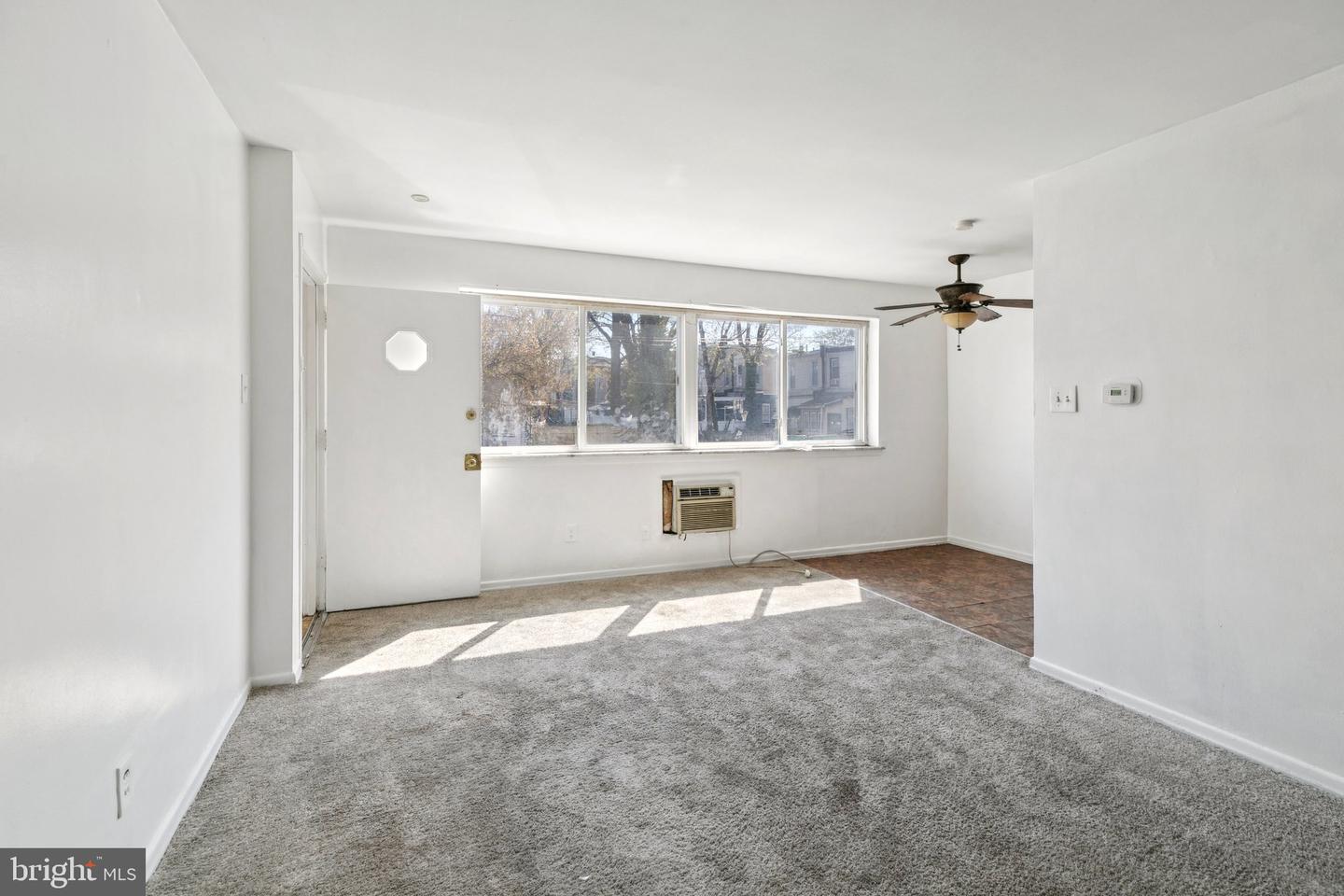 1227 W Champlost Ave Property Photo 40