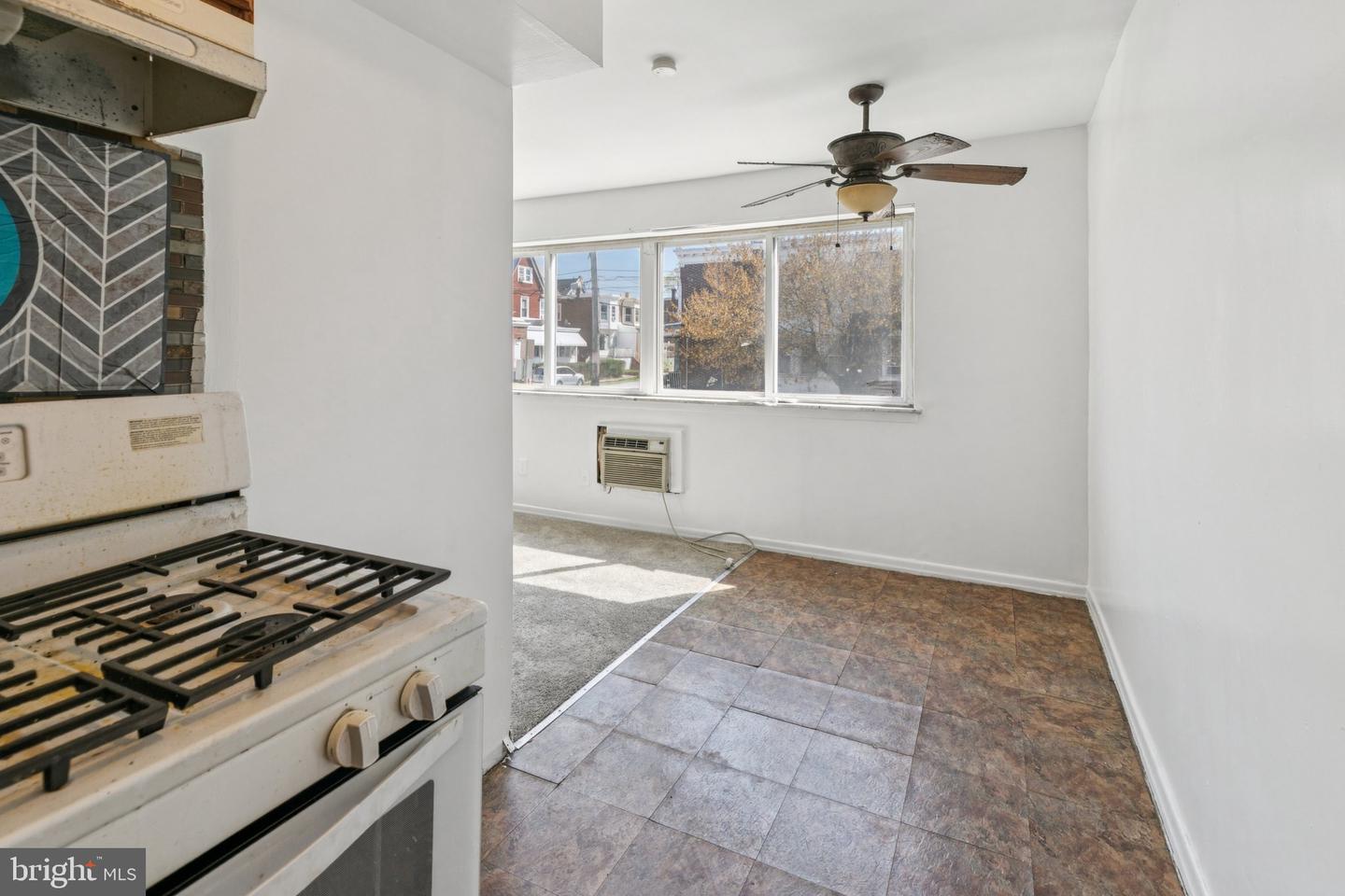 1227 W Champlost Ave Property Photo 43
