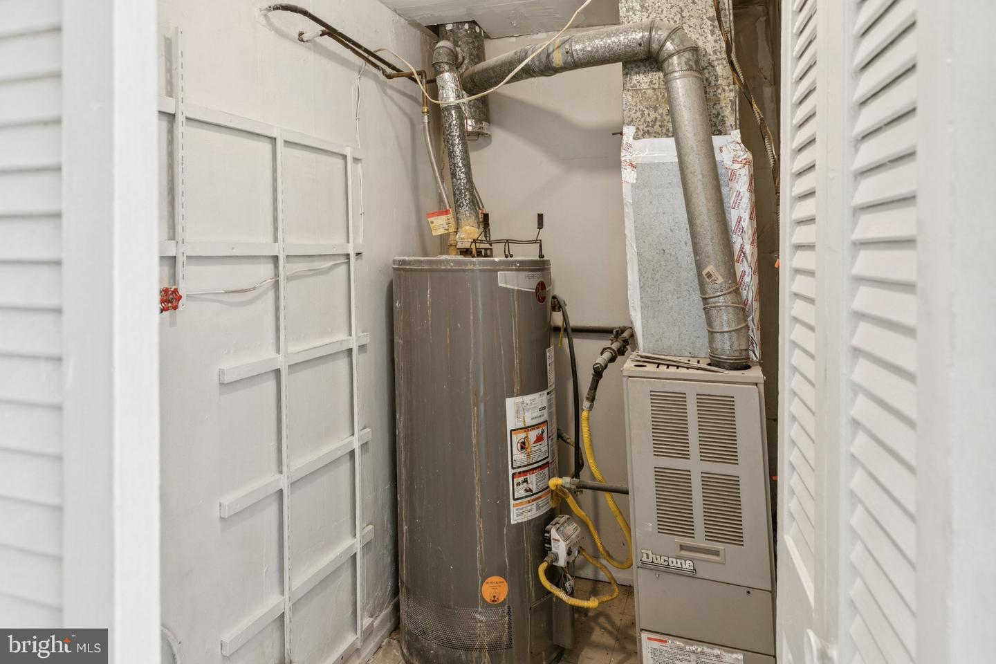 1227 W Champlost Ave Property Photo 45