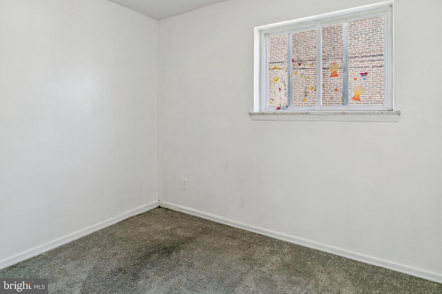 1227 W Champlost Ave Property Photo 47