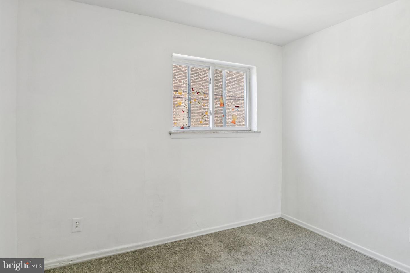 1227 W Champlost Ave Property Photo 48