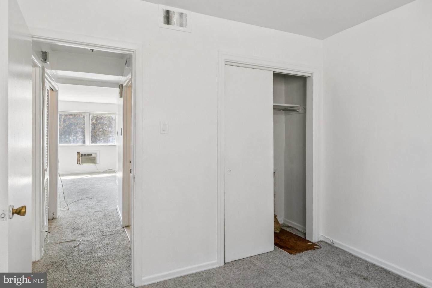 1227 W Champlost Ave Property Photo 49