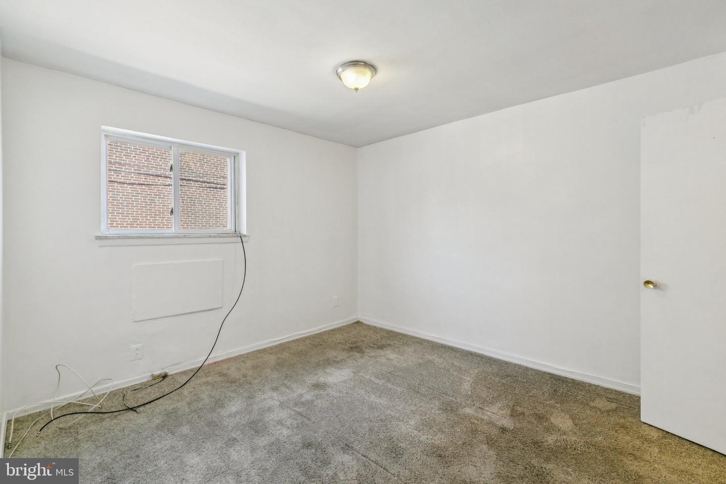1227 W Champlost Ave Property Photo 50
