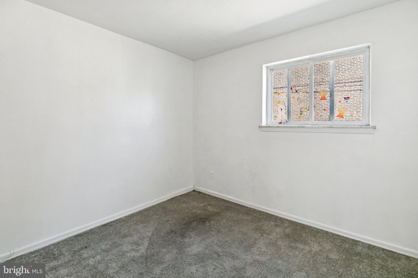 1227 W Champlost Ave Property Photo 51