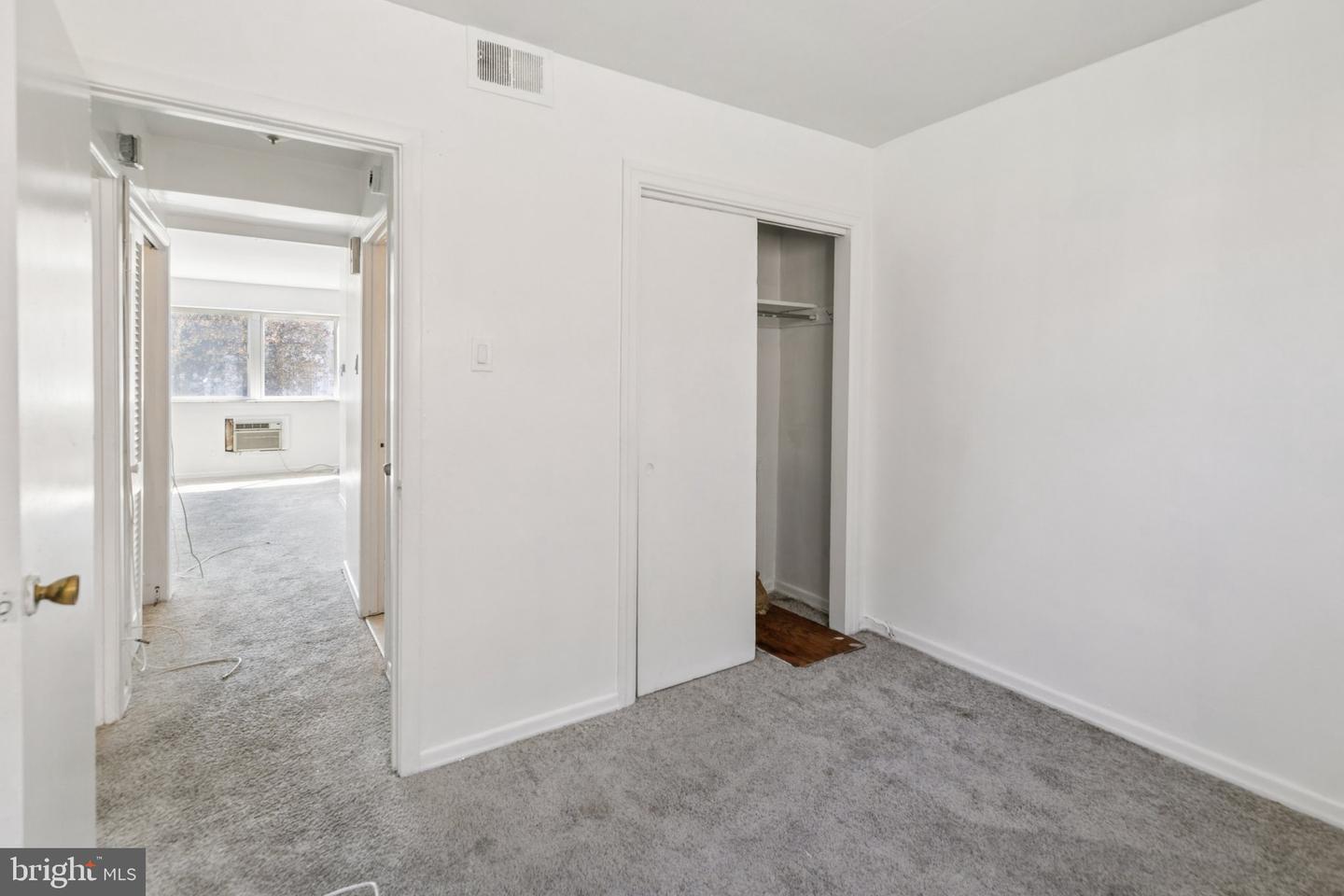 1227 W Champlost Ave Property Photo 52
