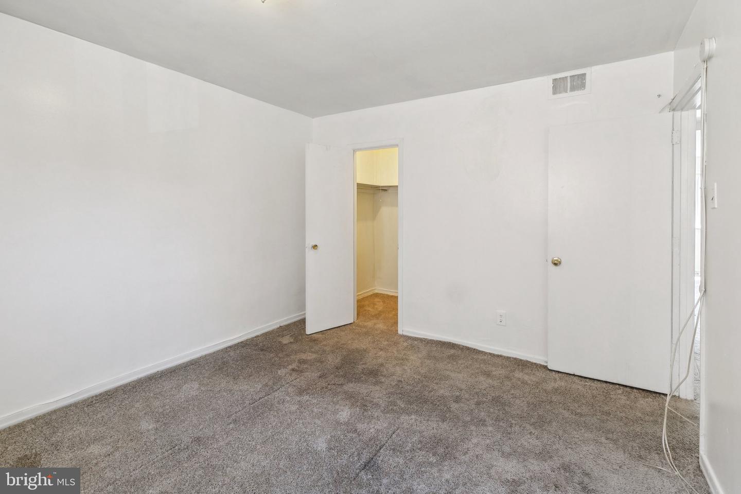 1227 W Champlost Ave Property Photo 53