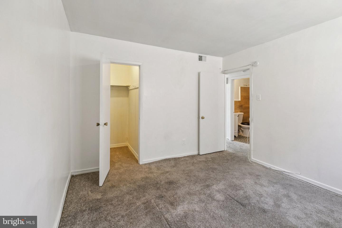 1227 W Champlost Ave Property Photo 54