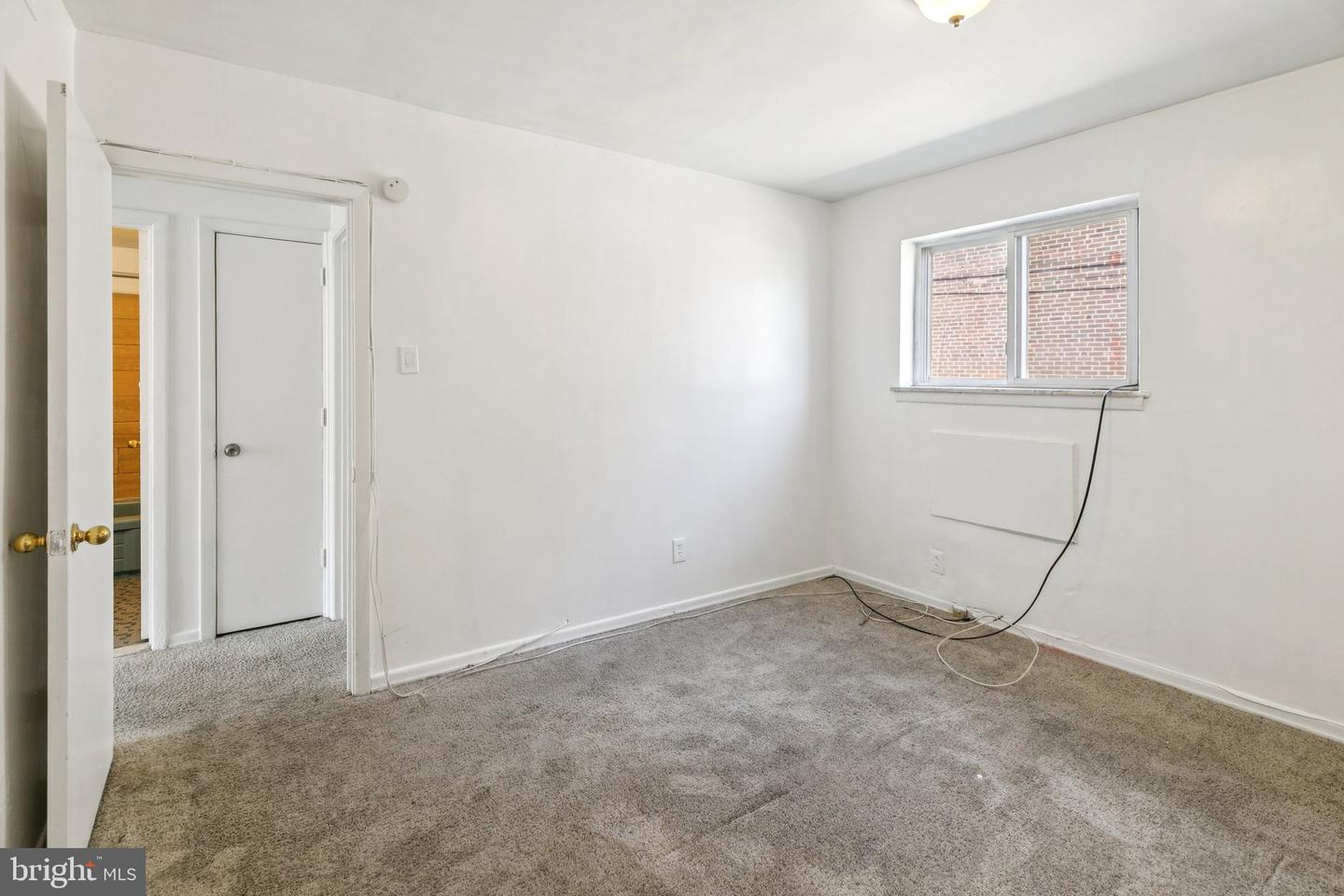 1227 W Champlost Ave Property Photo 55