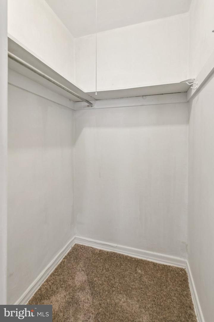 1227 W Champlost Ave Property Photo 56