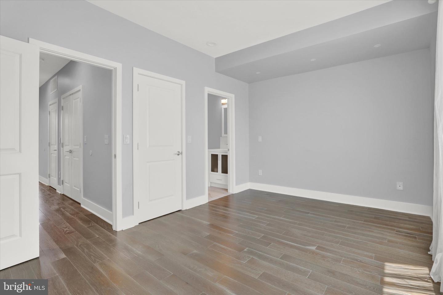 2652 E Norris St Property Photo 15