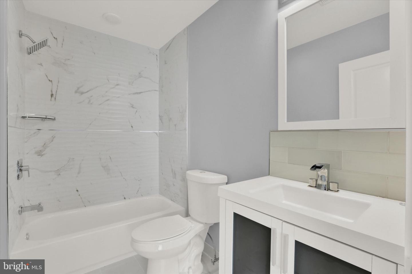 2652 E Norris St Property Photo 16