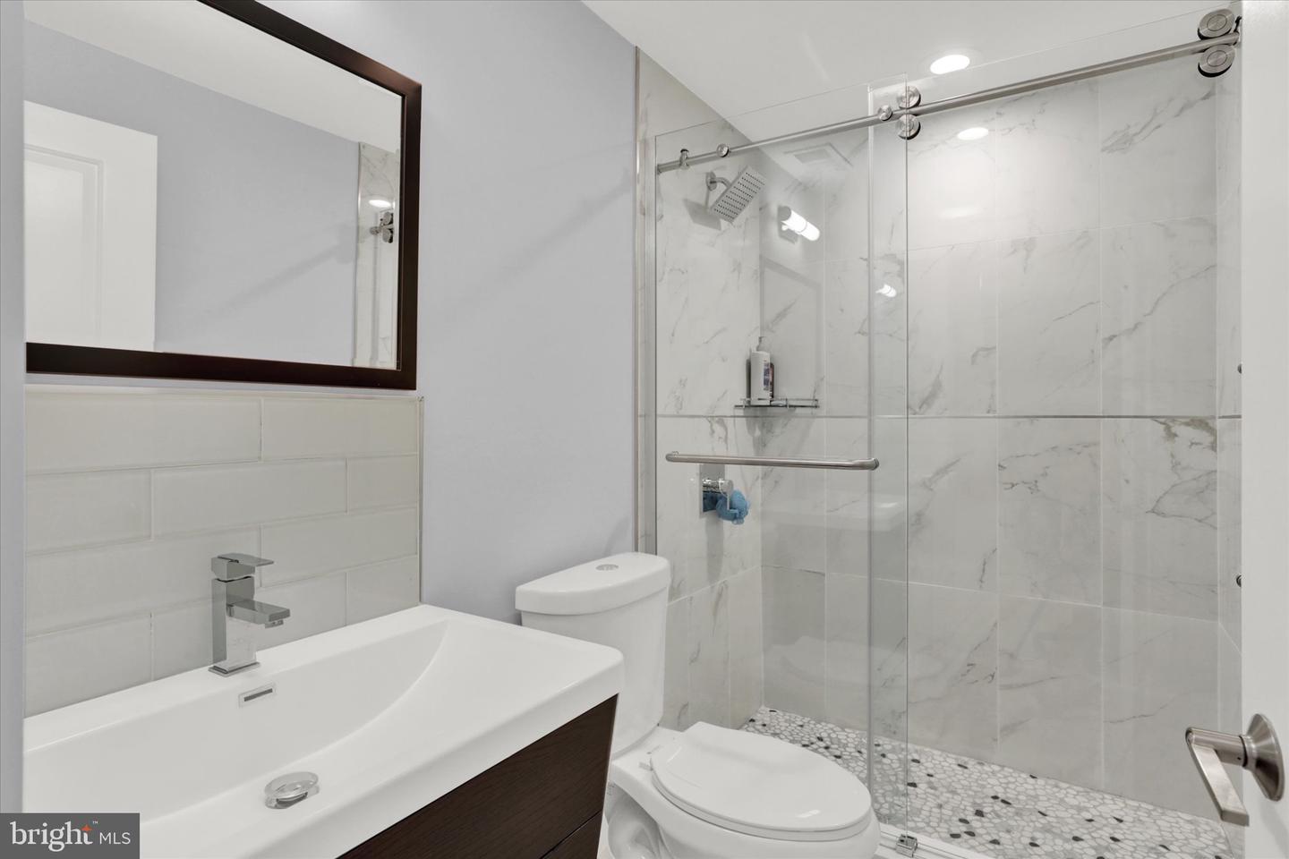 2652 E Norris St Property Photo 18