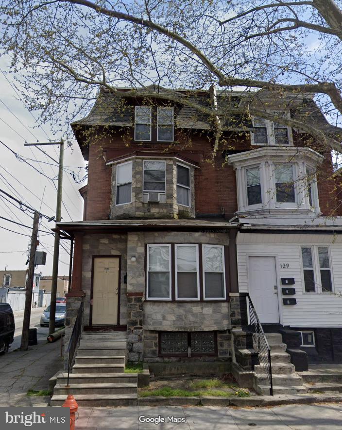 127 S 51st St Property Photo 1