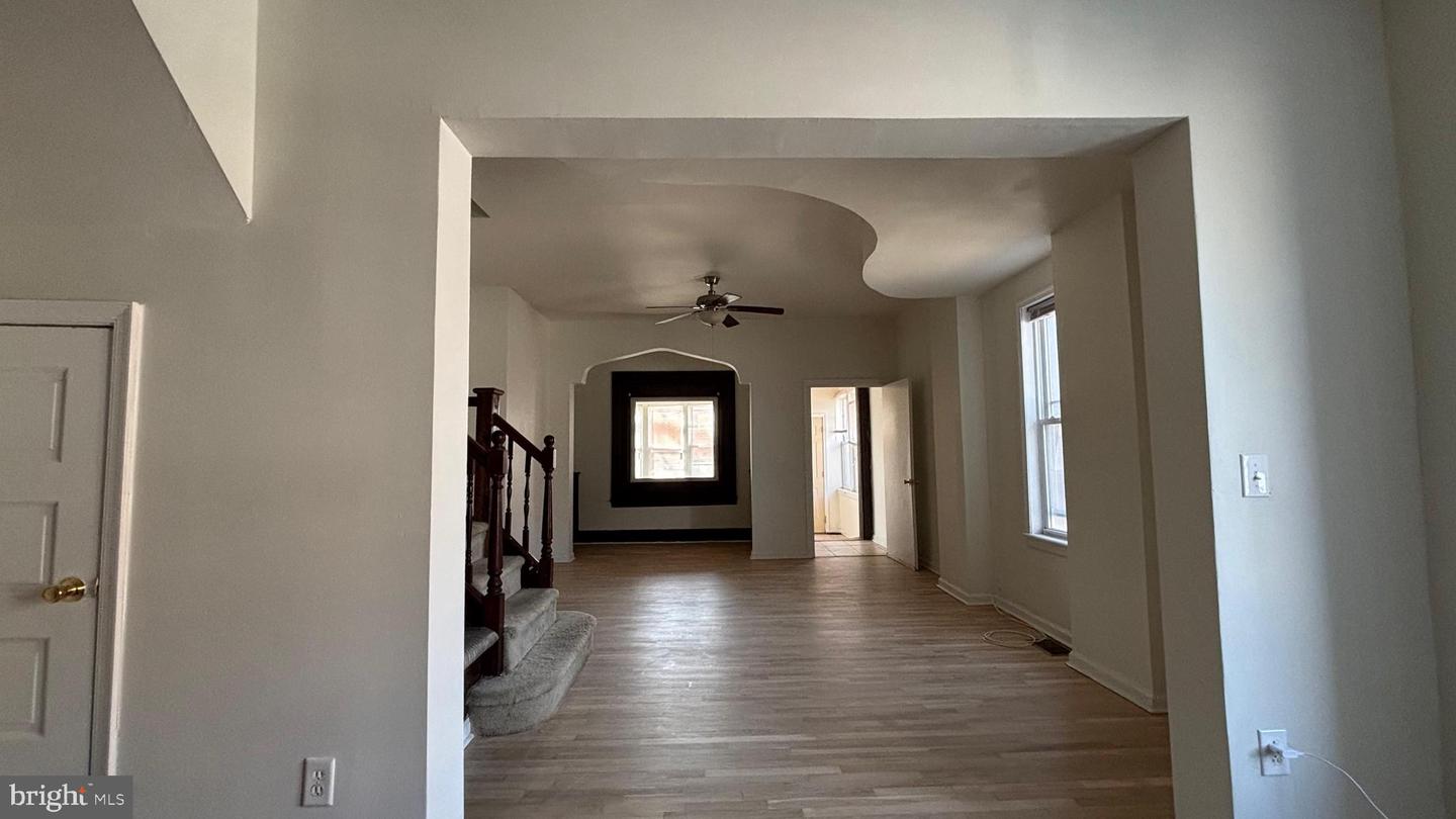 127 S 51st St Property Photo 2