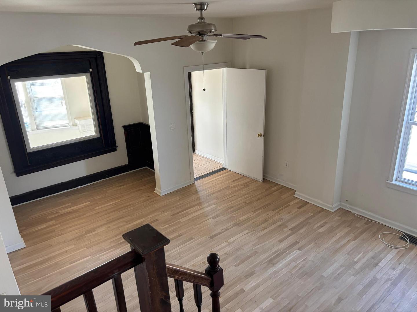 127 S 51st St Property Photo 5