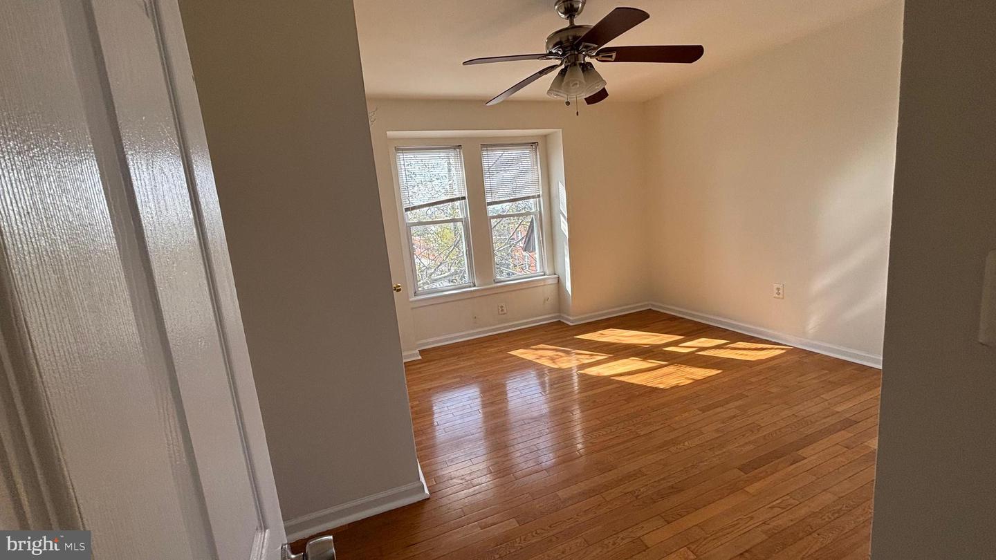 127 S 51st St Property Photo 7