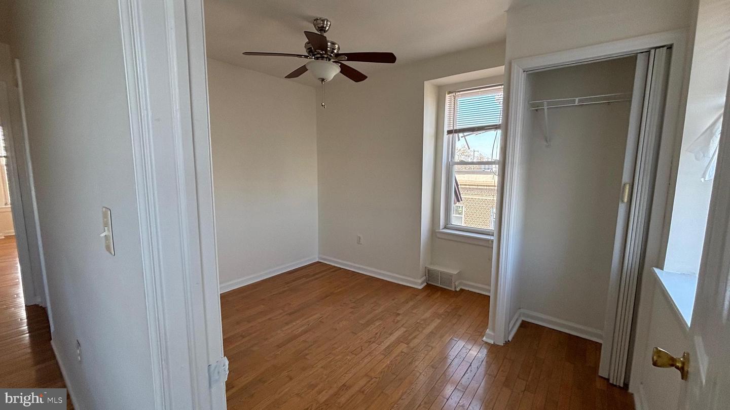 127 S 51st St Property Photo 8