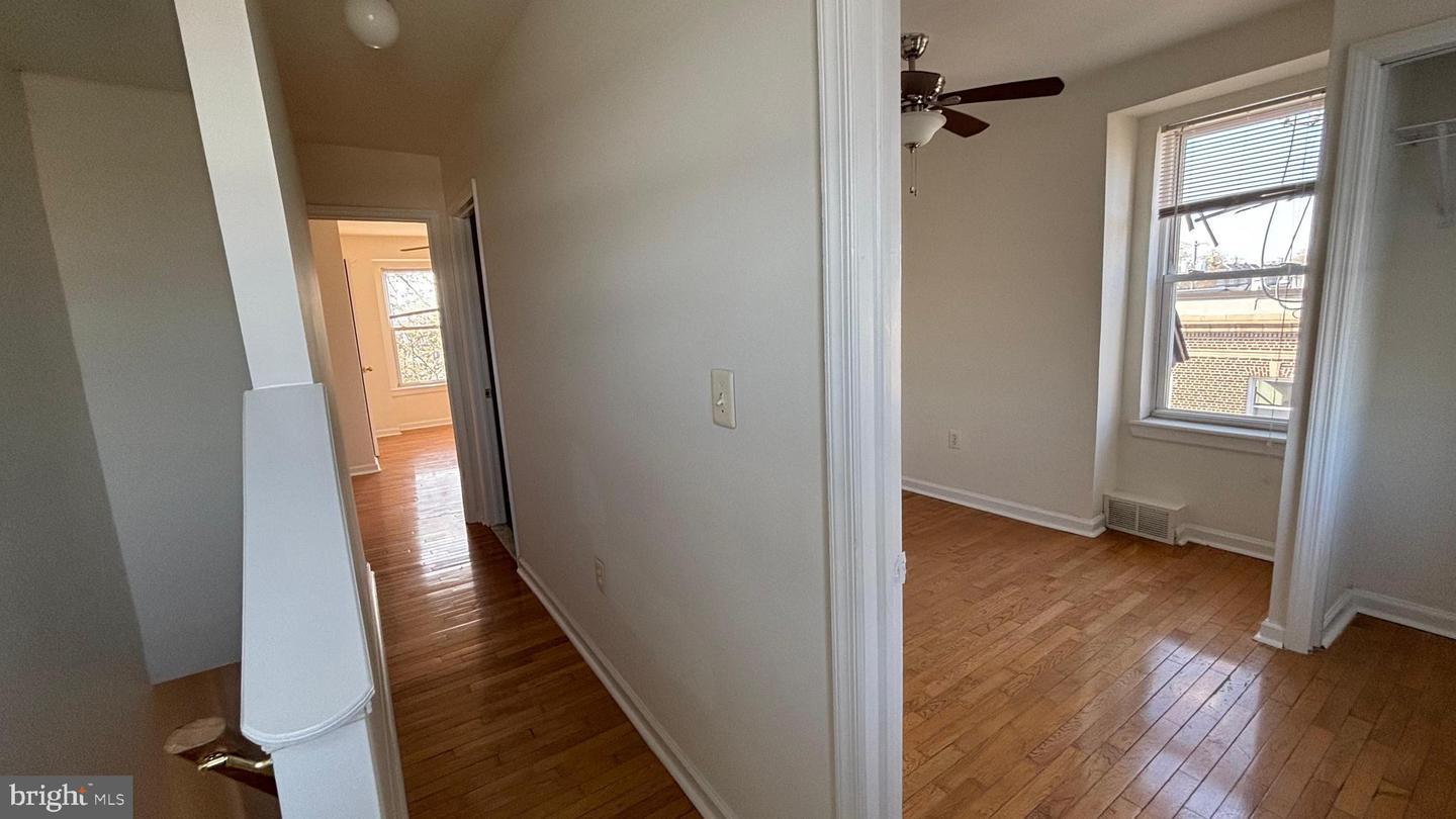 127 S 51st St Property Photo 13