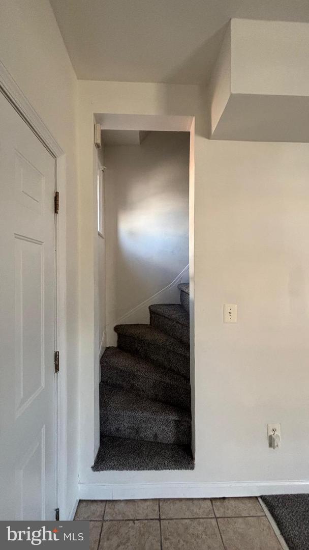 127 S 51st St Property Photo 15