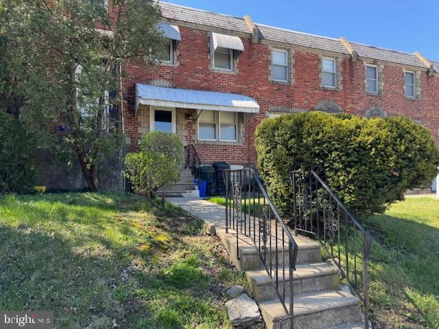 2936 Levick St Property Photo 1