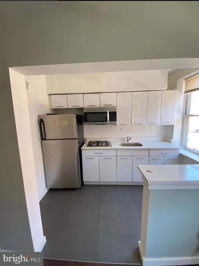 1428 W Master St Property Photo 2