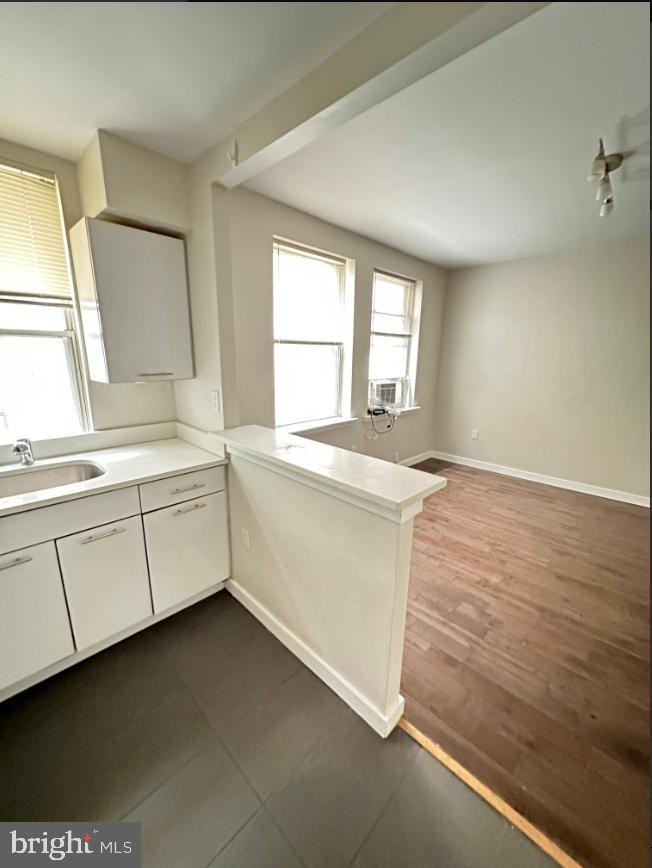 1428 W Master St Property Photo 4