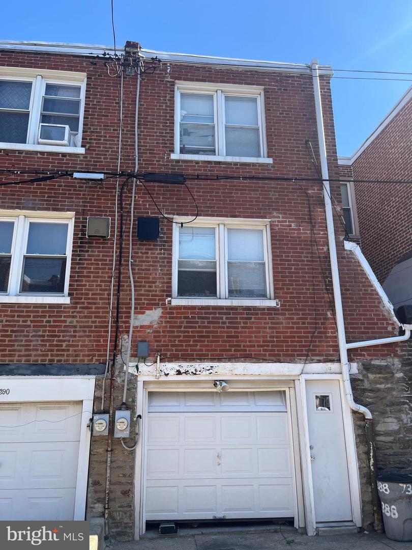 7388 Rugby St Property Photo 2