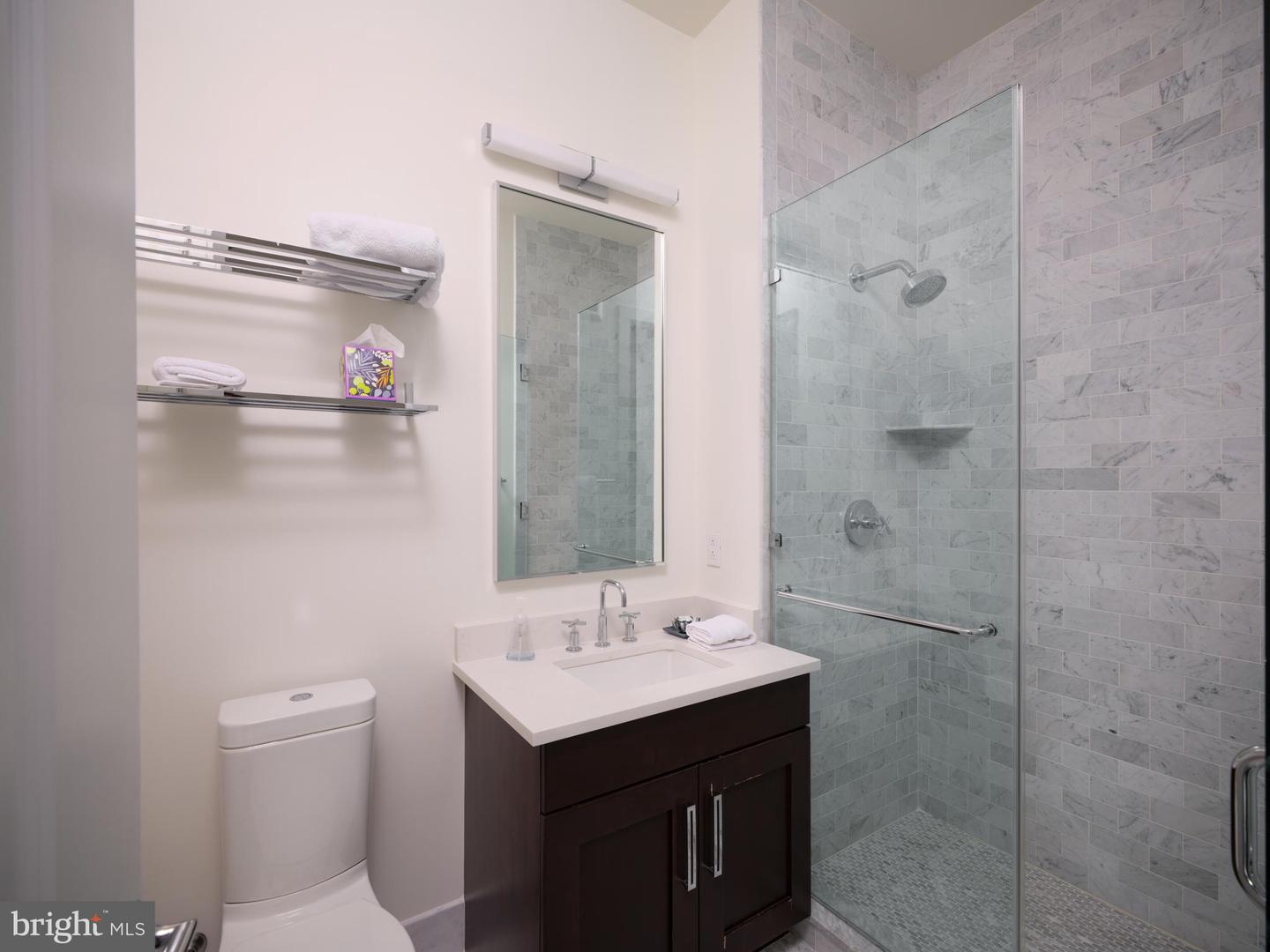410 S Front St #405 Property Photo 16