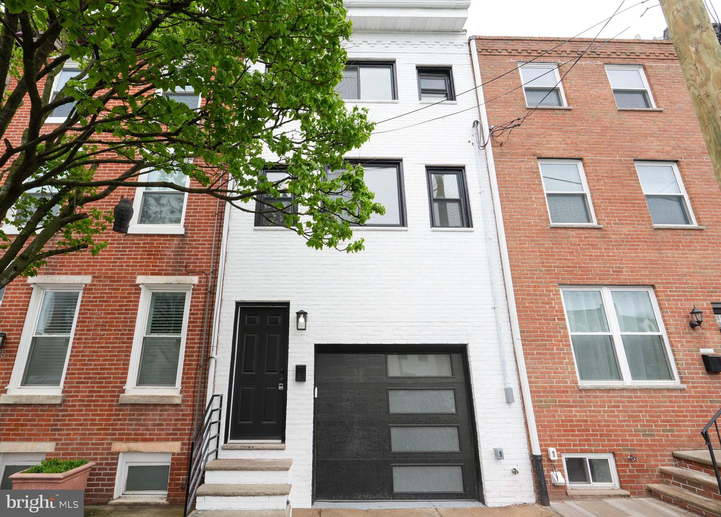 1236 E MOYAMENSING AVE Property Photo 1