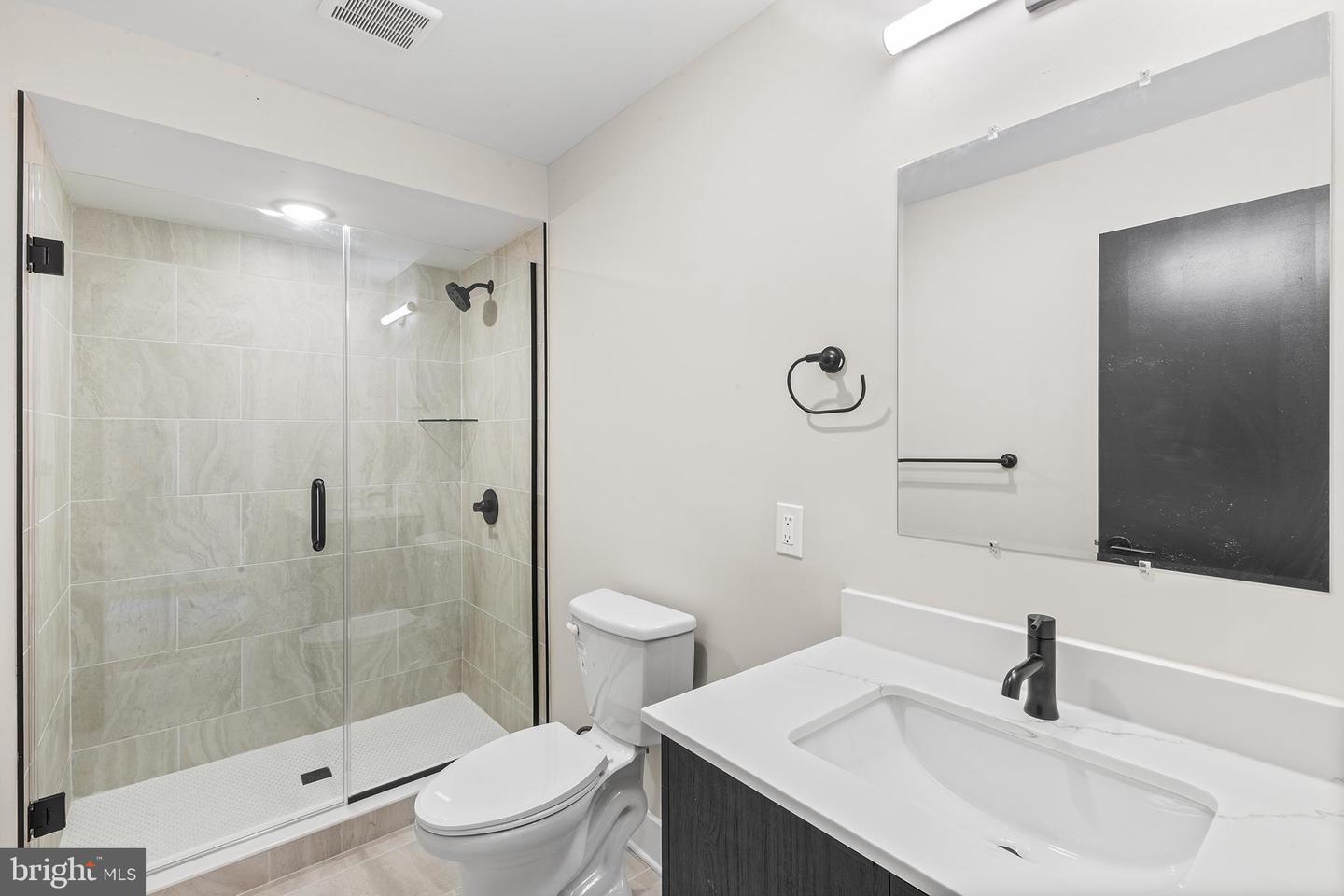 1903 Jackson St #1 Property Photo 11