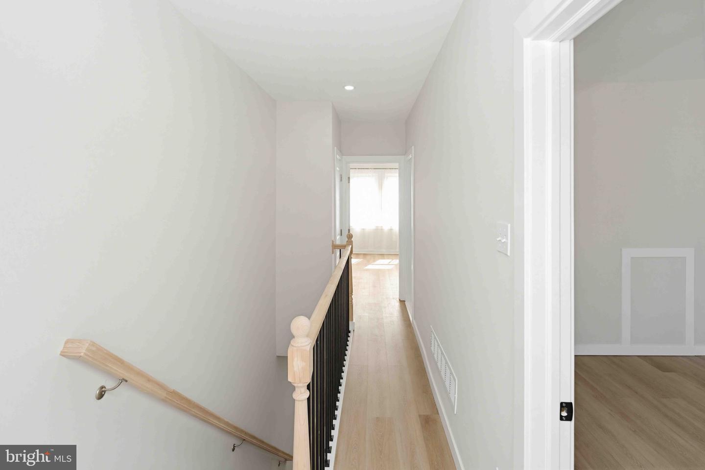5824 N Marshall St Property Photo 17