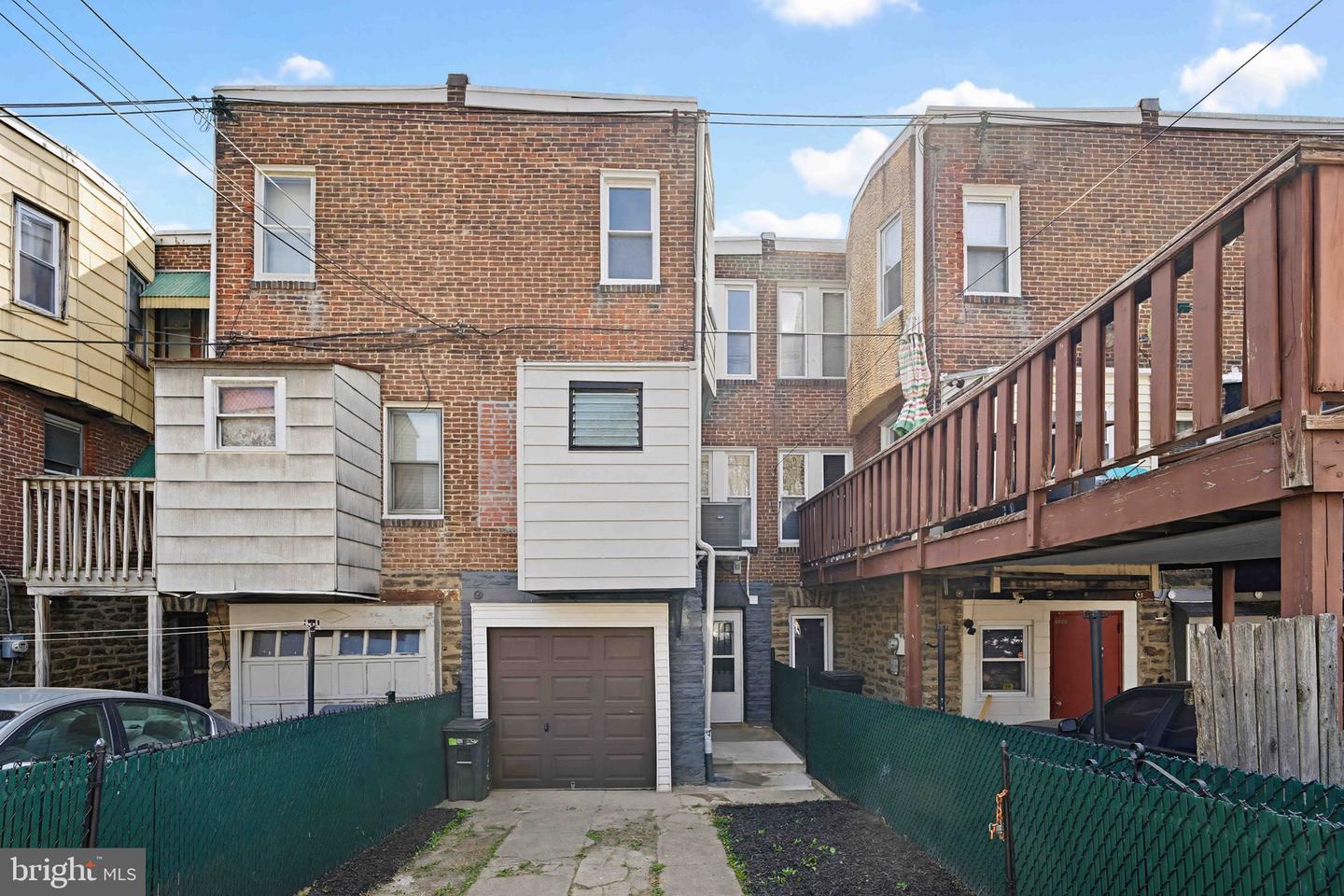 5824 N Marshall St Property Photo 31