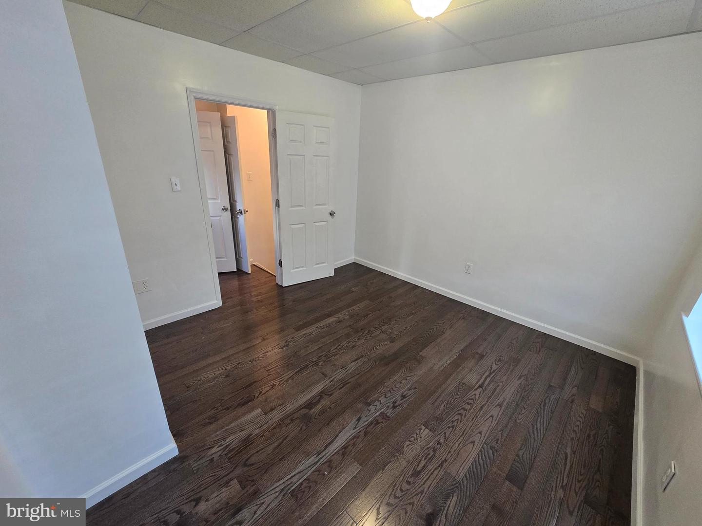 712 S Randolph St Property Photo 10