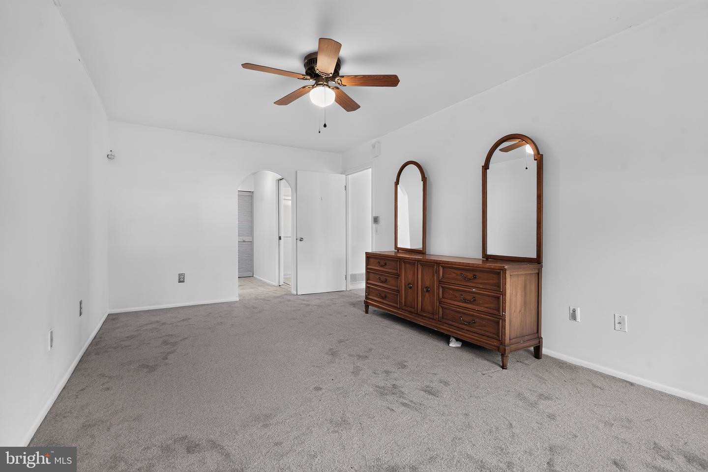 154 Benjamin Ct #g154 Property Photo 11