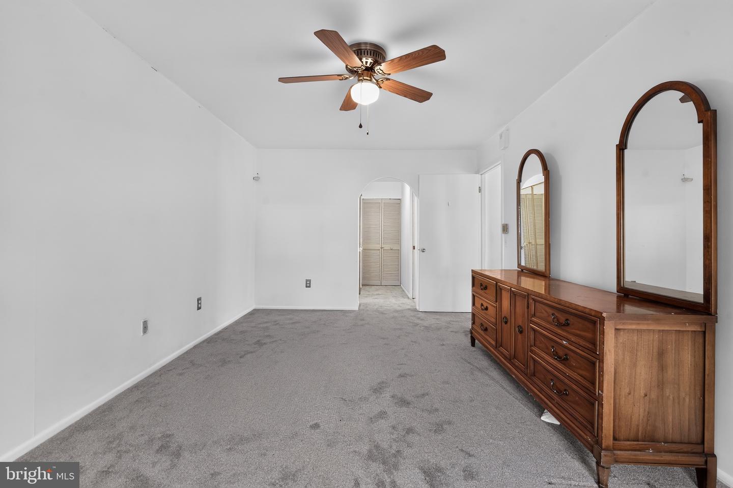 154 Benjamin Ct #g154 Property Photo 12