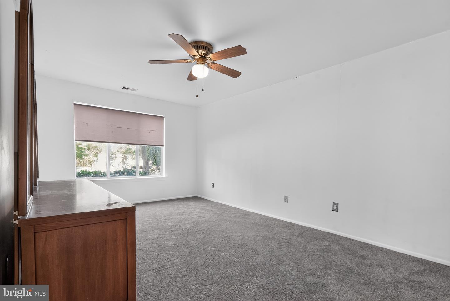 154 Benjamin Ct #g154 Property Photo 13