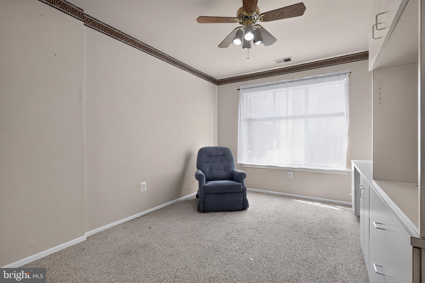 154 Benjamin Ct #g154 Property Photo 14