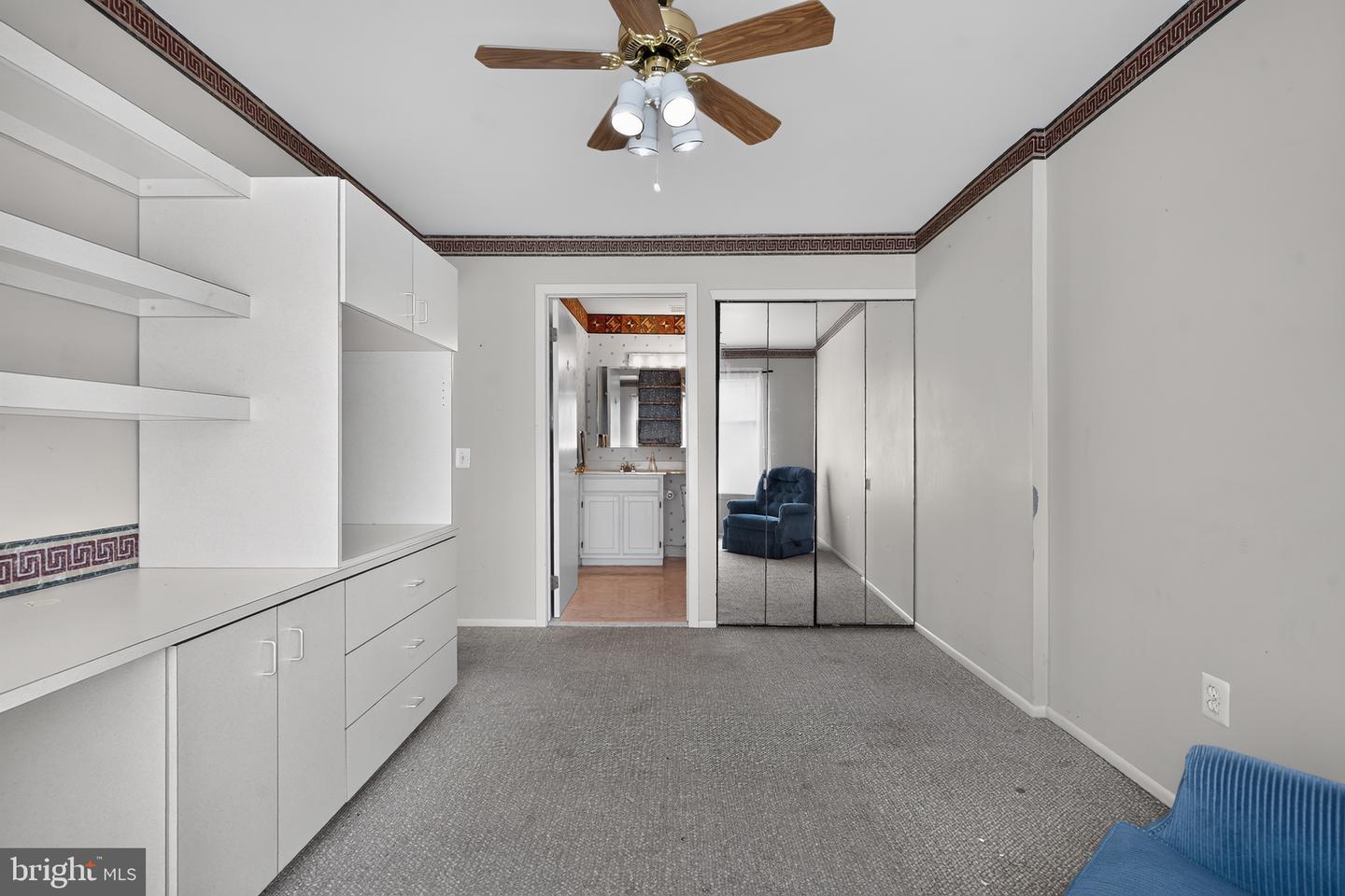 154 Benjamin Ct #g154 Property Photo 15
