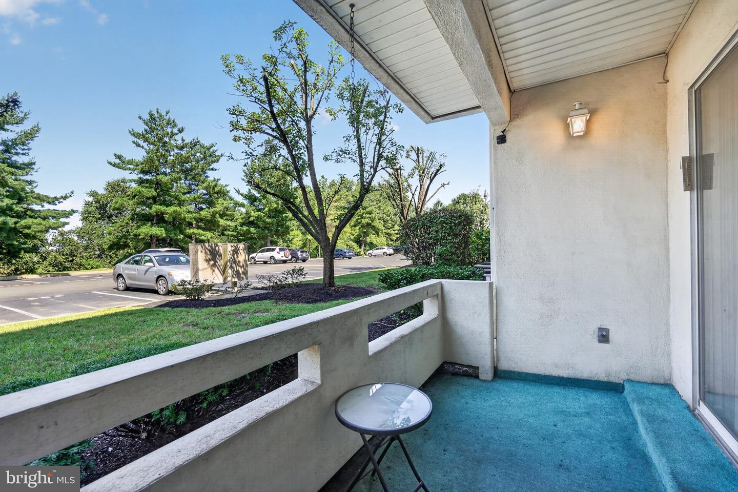 154 Benjamin Ct #g154 Property Photo 20