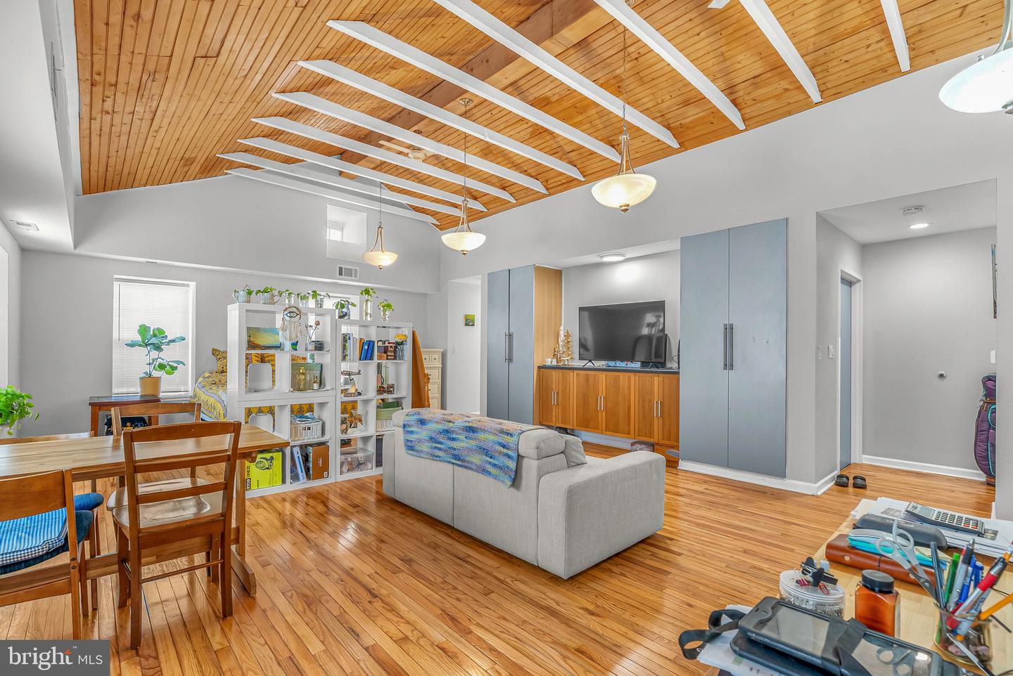 4146 Pechin St Property Photo 1